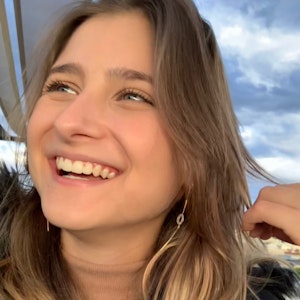 Natália Schifino