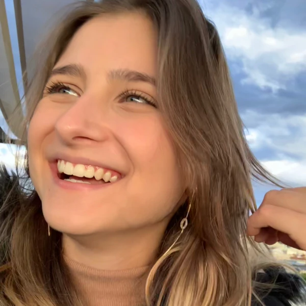 Natália Schifino