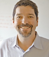 Oren Zeev
