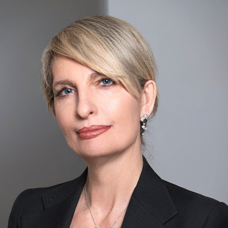 Katia Bassi