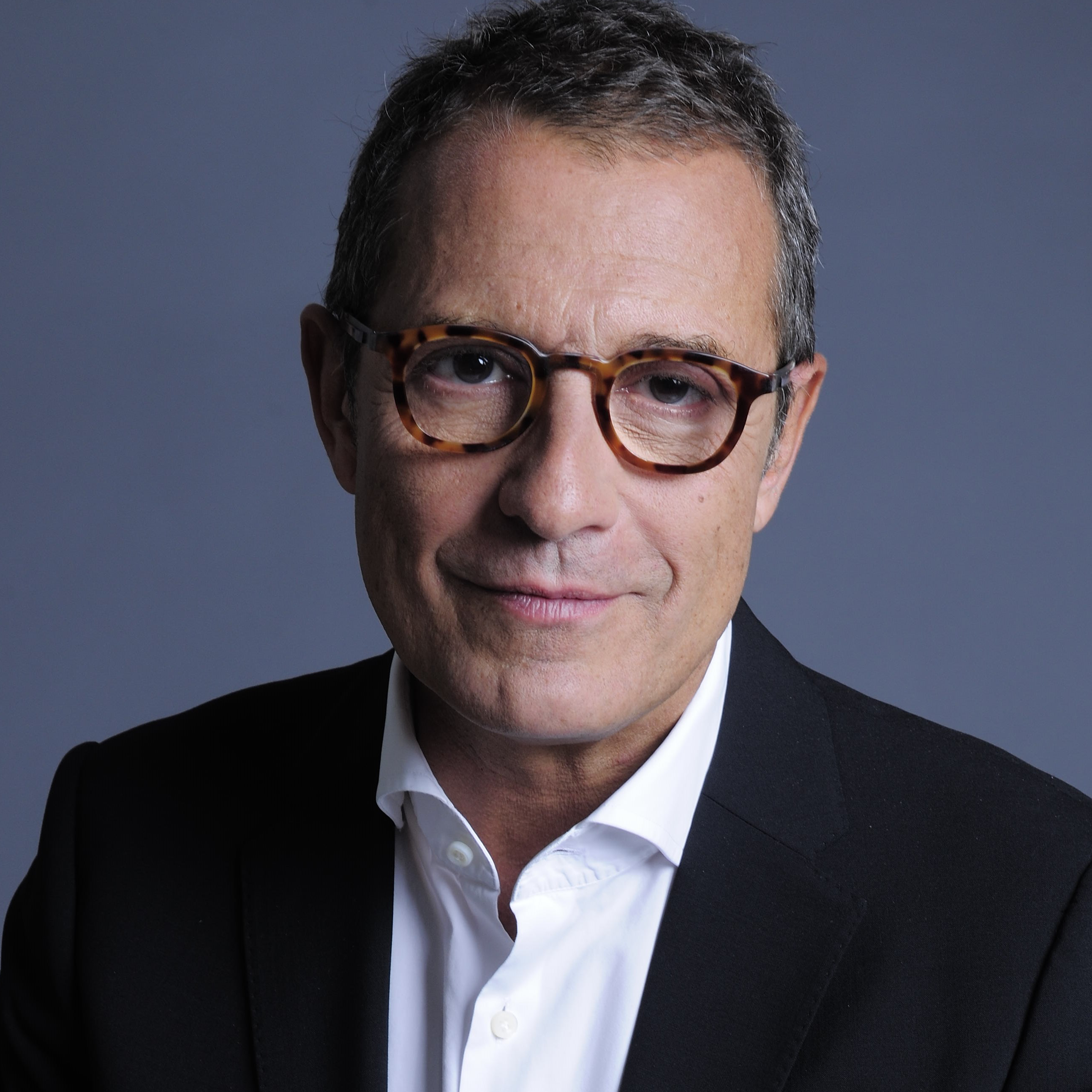 António Mexia