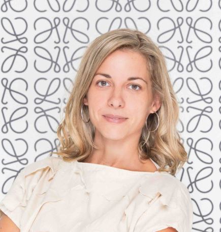 Paloma Juncos