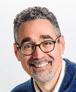 Erik Nieves