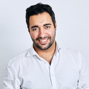 Rafel Jorda Siquier