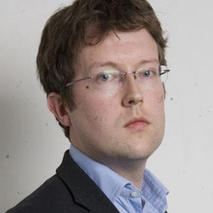 Dan Milmo