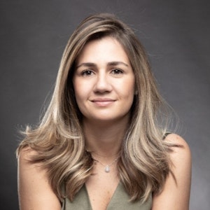 Mariana Ramos Dias