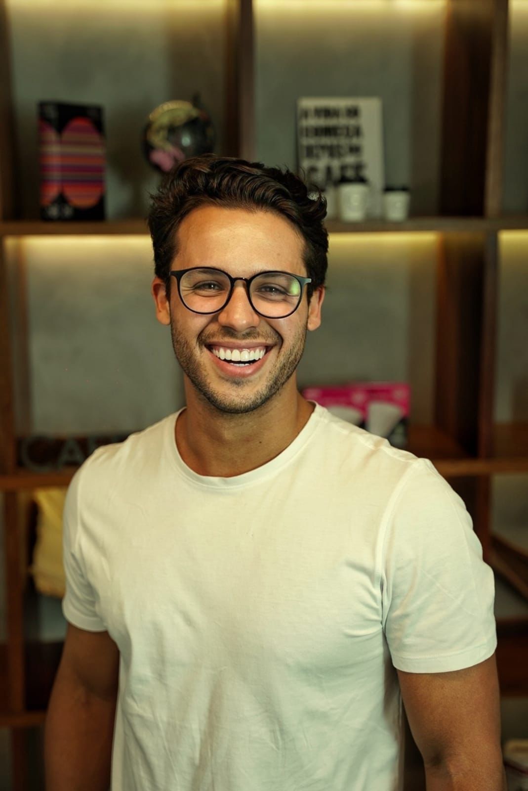 João Palhares
