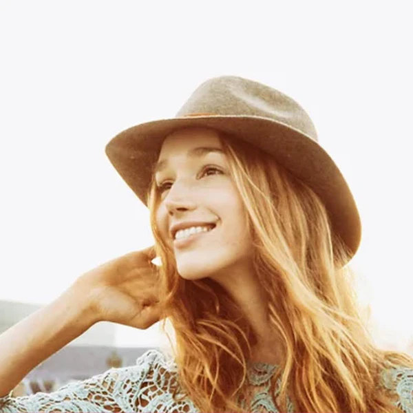 Paula Schwarz