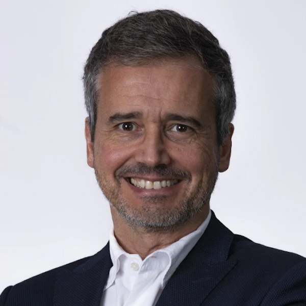 José Mauricio Costa