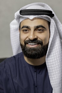 Abdallah Abu-Sheikh