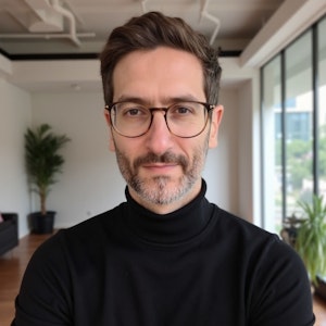 Rayan Karaki