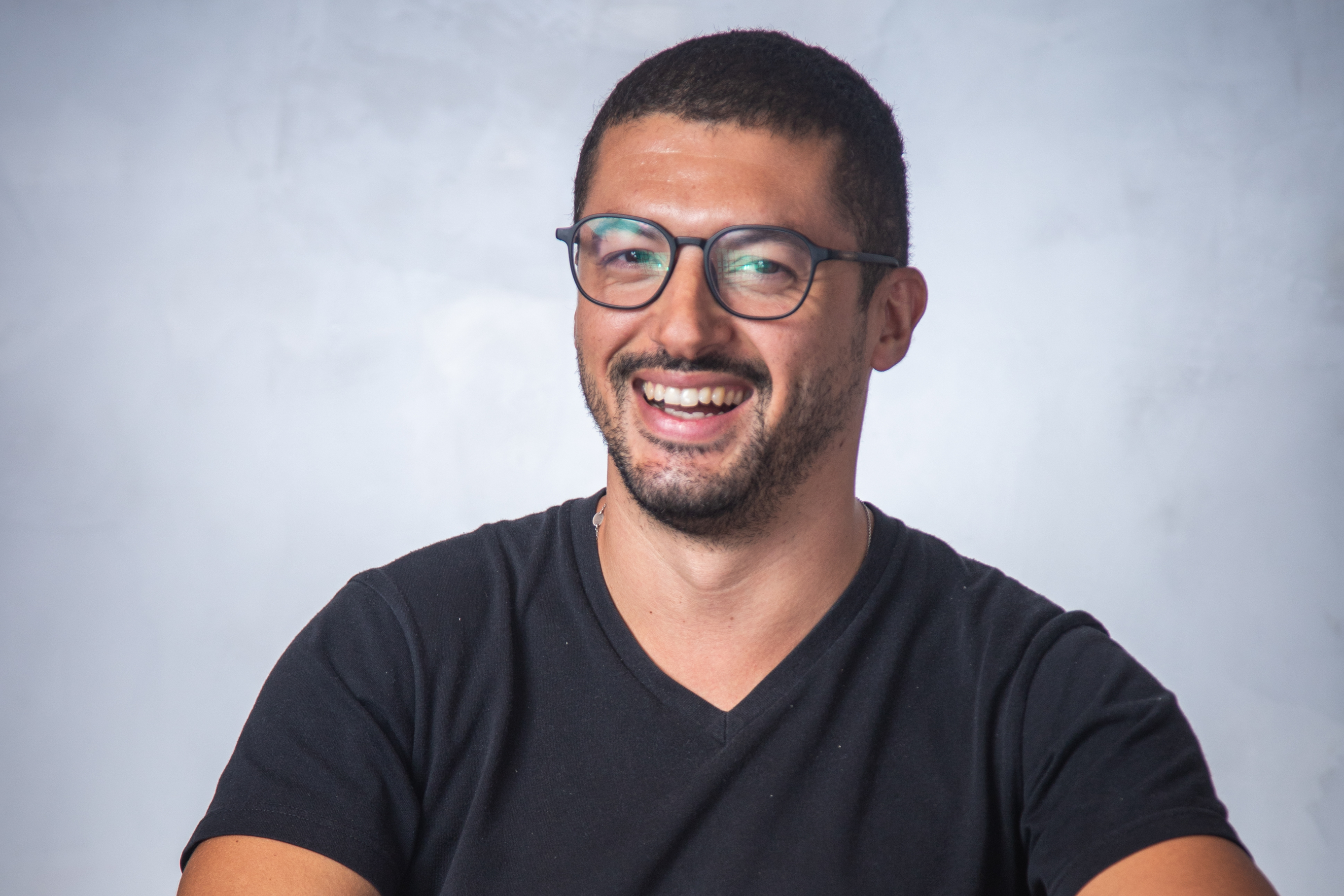 Leo Branco