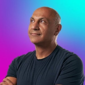 Hovhannes Avoyan