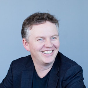 Matthew Prince