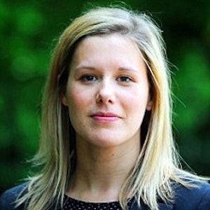 Laura Williamson
