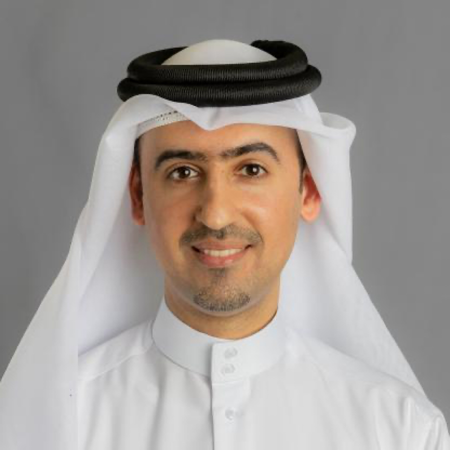 Saif Al-Kuwari