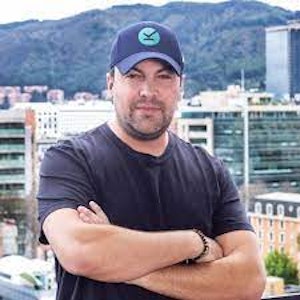 Aron Schwarzkopf