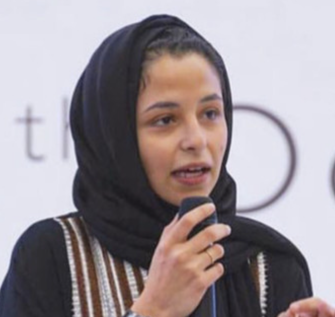 Adwa Aldakheel