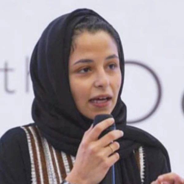 Adwa Aldakheel