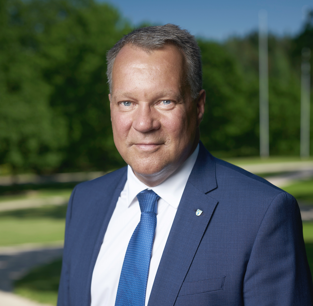 Jukka Mäkelä