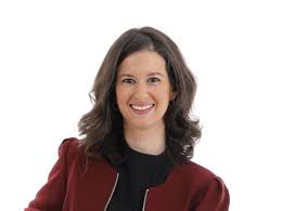 Cristina Fonseca