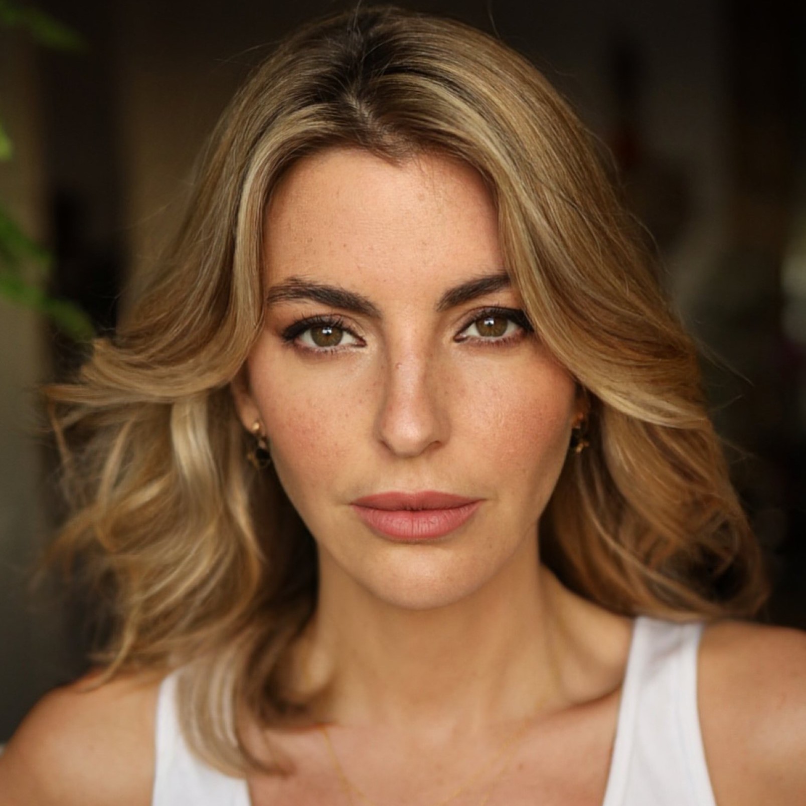 Jessica Athayde