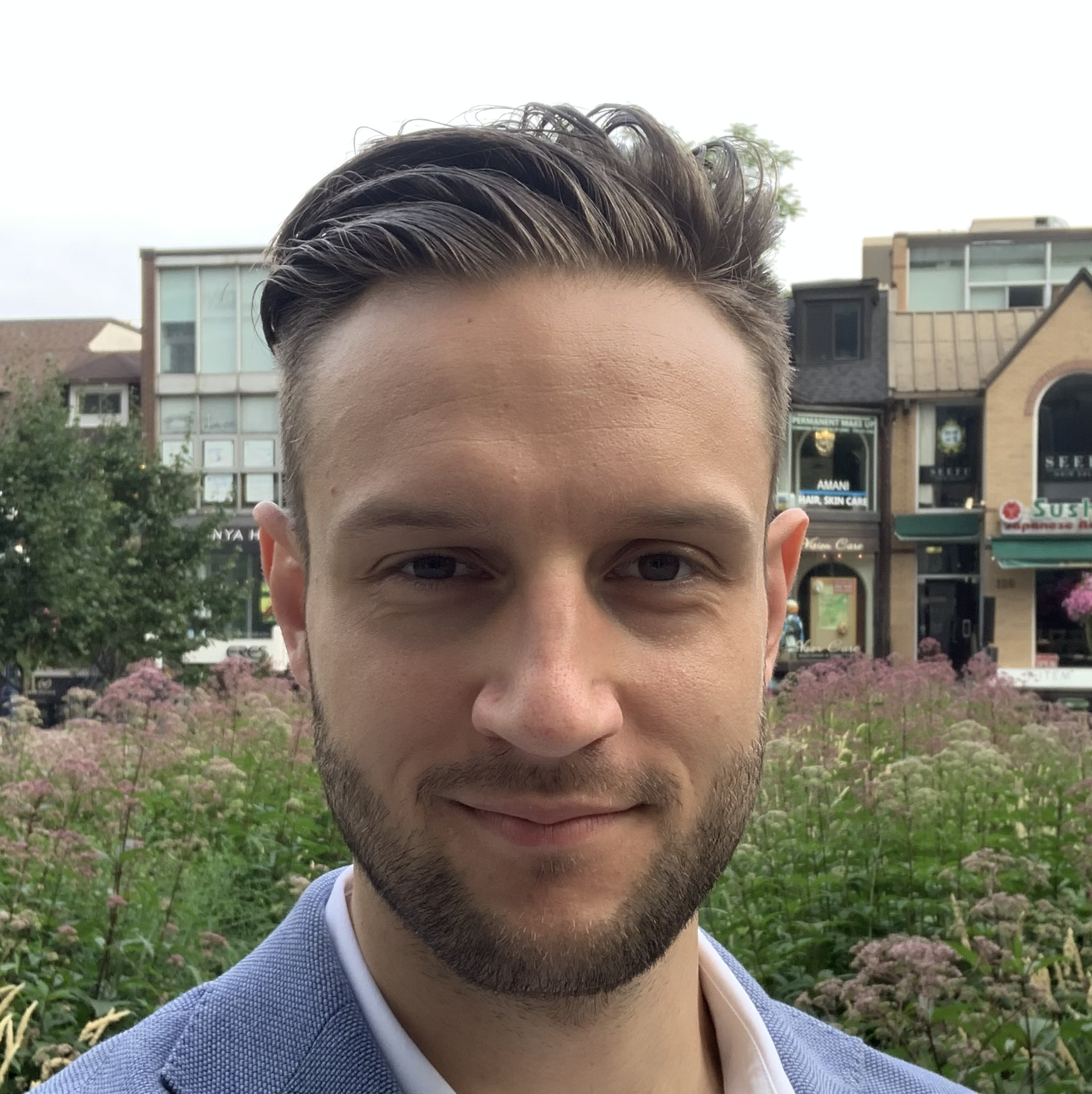 Vladislav Nikolaichuk