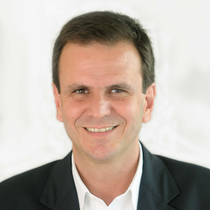 Eduardo da Costa Paes