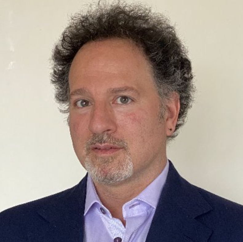 Zachary Karabell