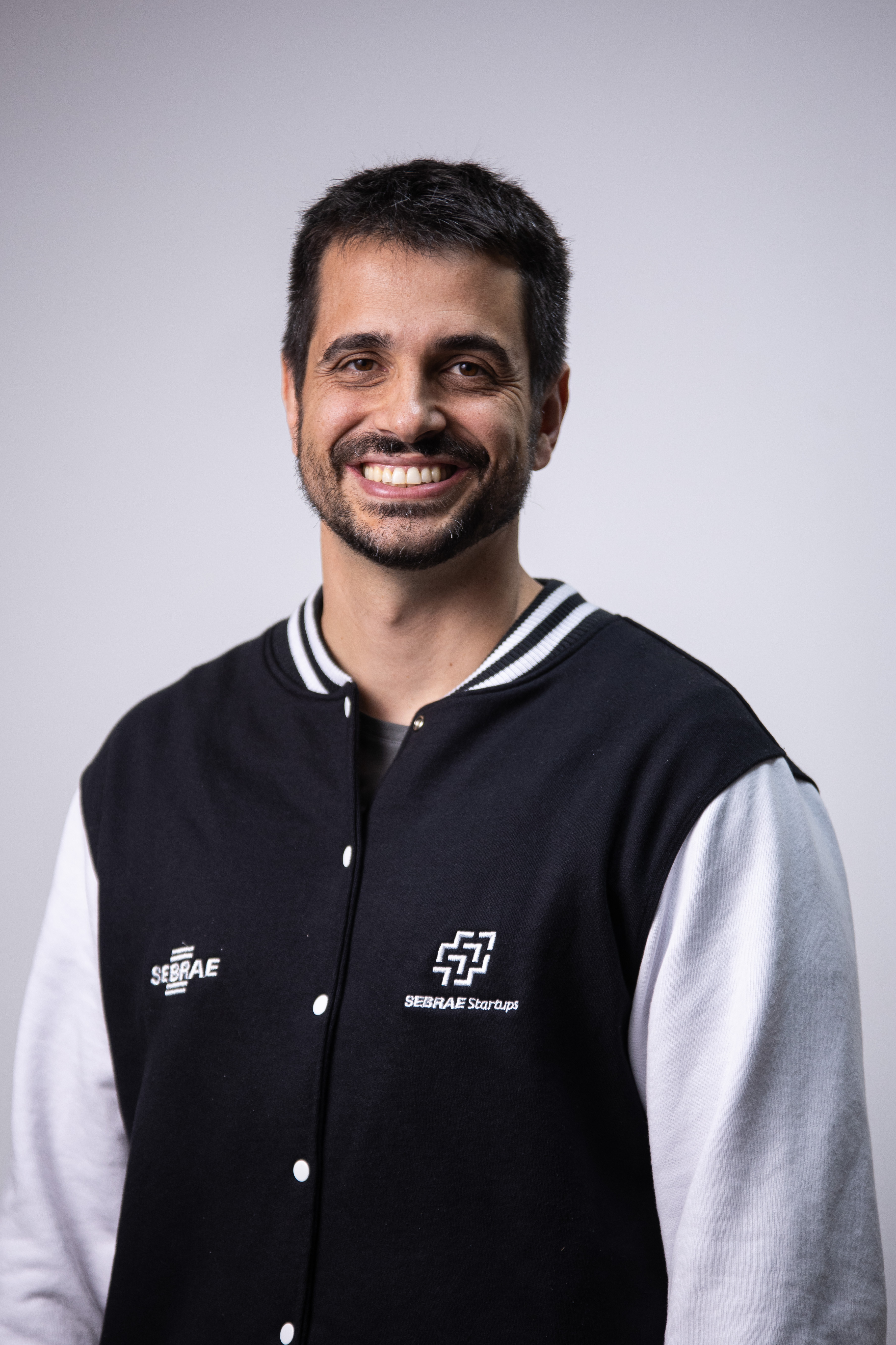 Paulo Puppin Zandonadi