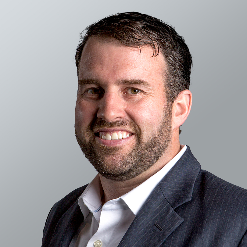 Jeff Geheb
