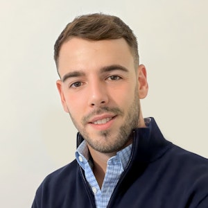 Massimiliano Vitale