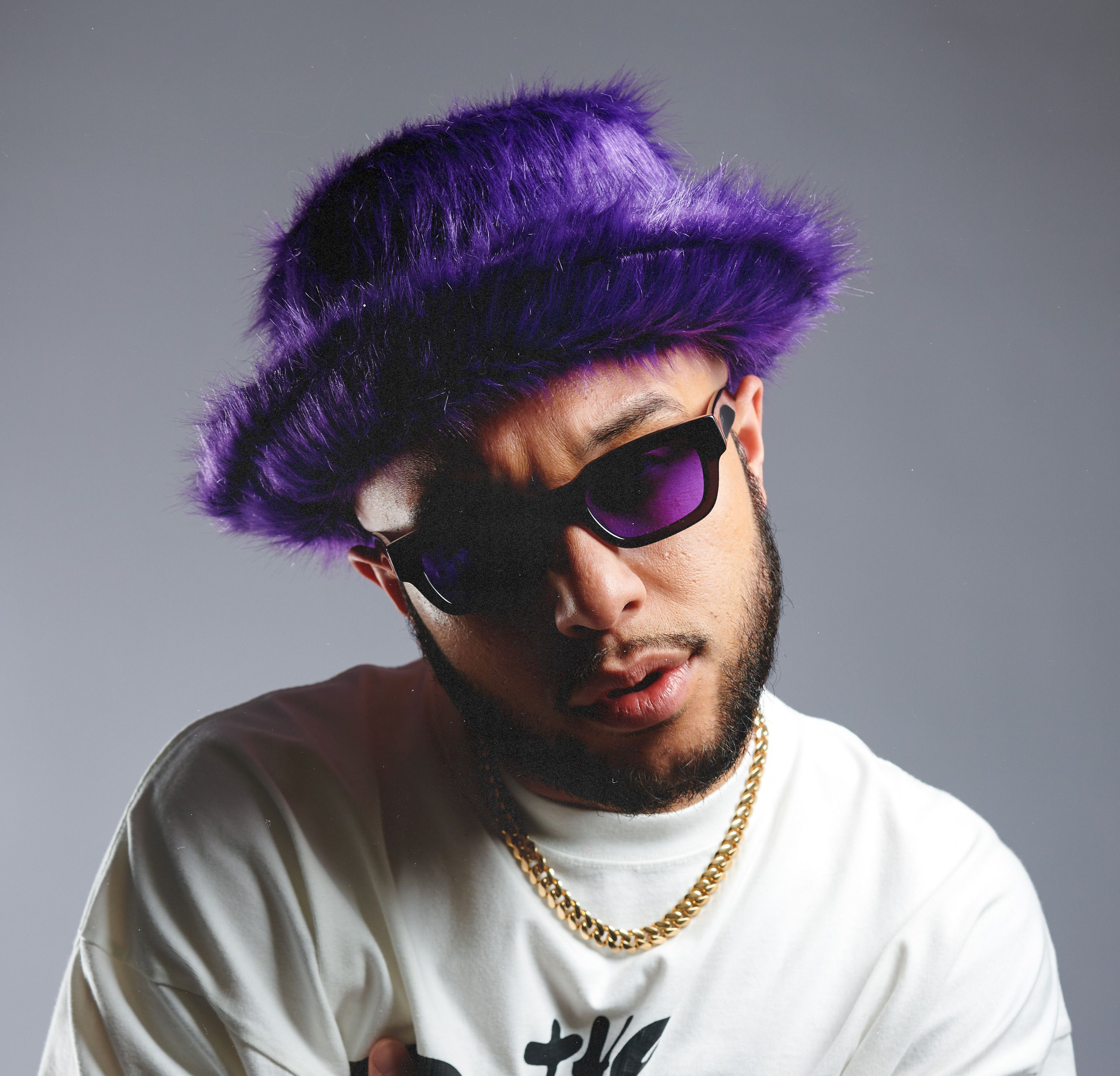 Jax Jones
