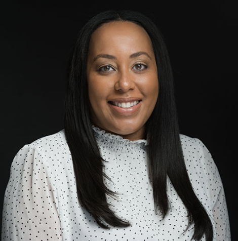 Aja Whitaker-Moore