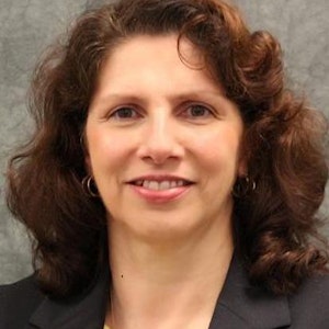 Marene Allison
