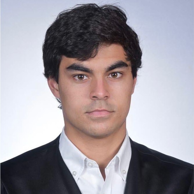 Sergi Besonias