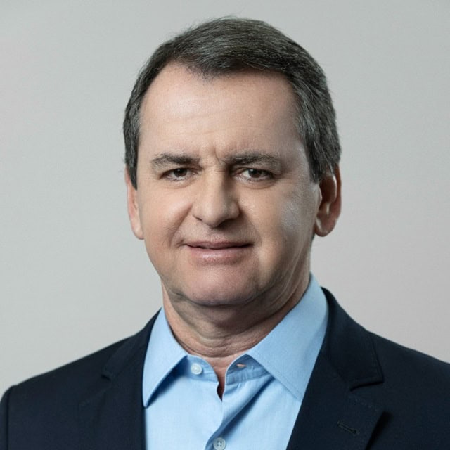 Ricardo Bloj
