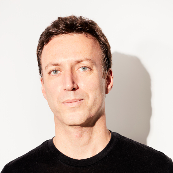 Bruno Teixeira