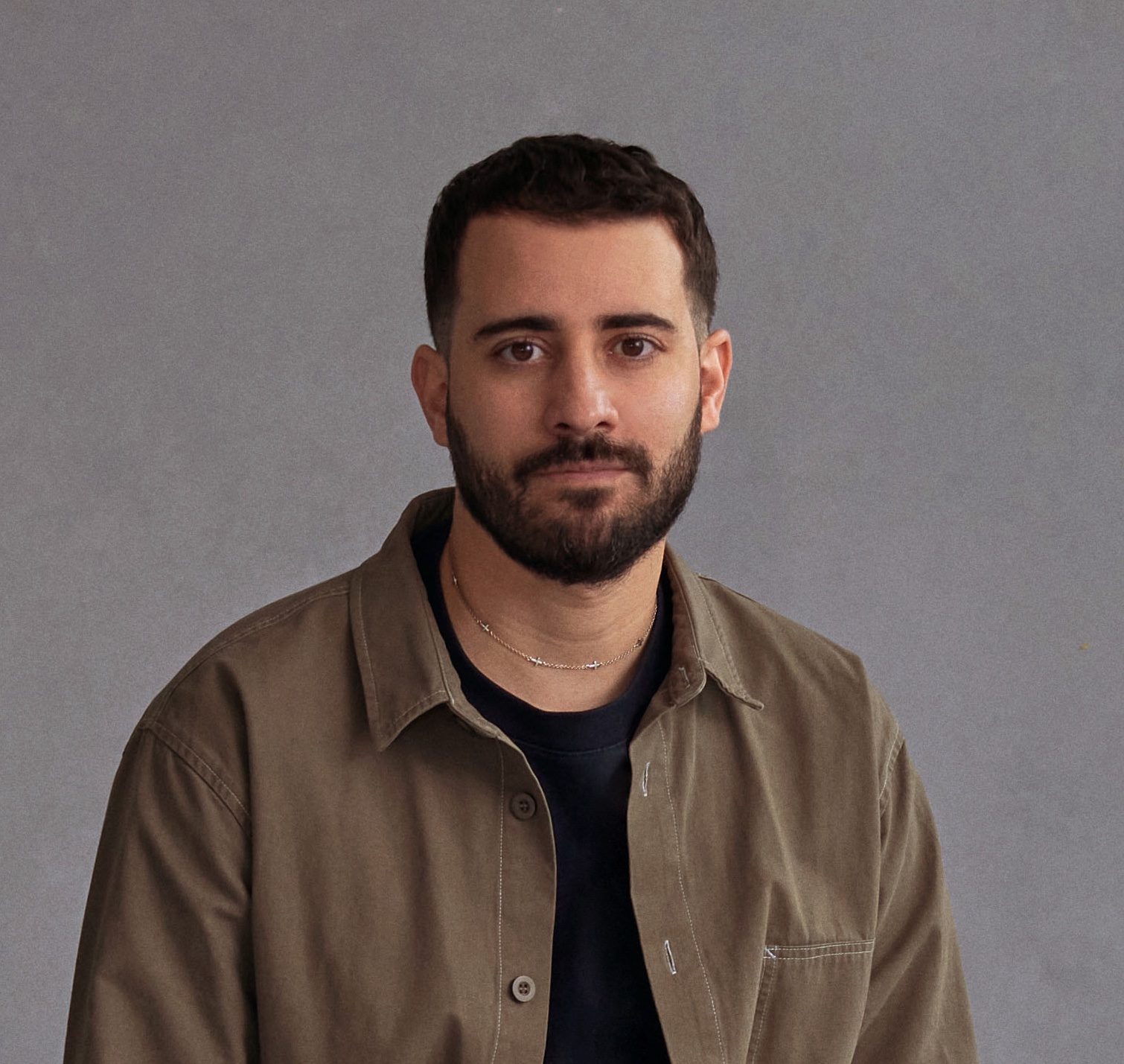 Leo Porto