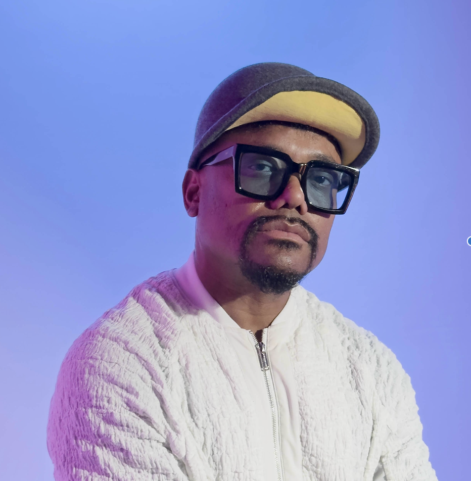 Apl.de.ap
