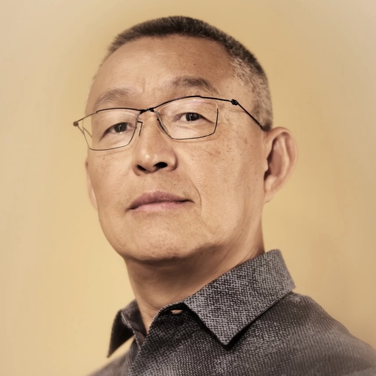 Larry Li
