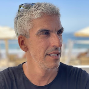 João Pereira