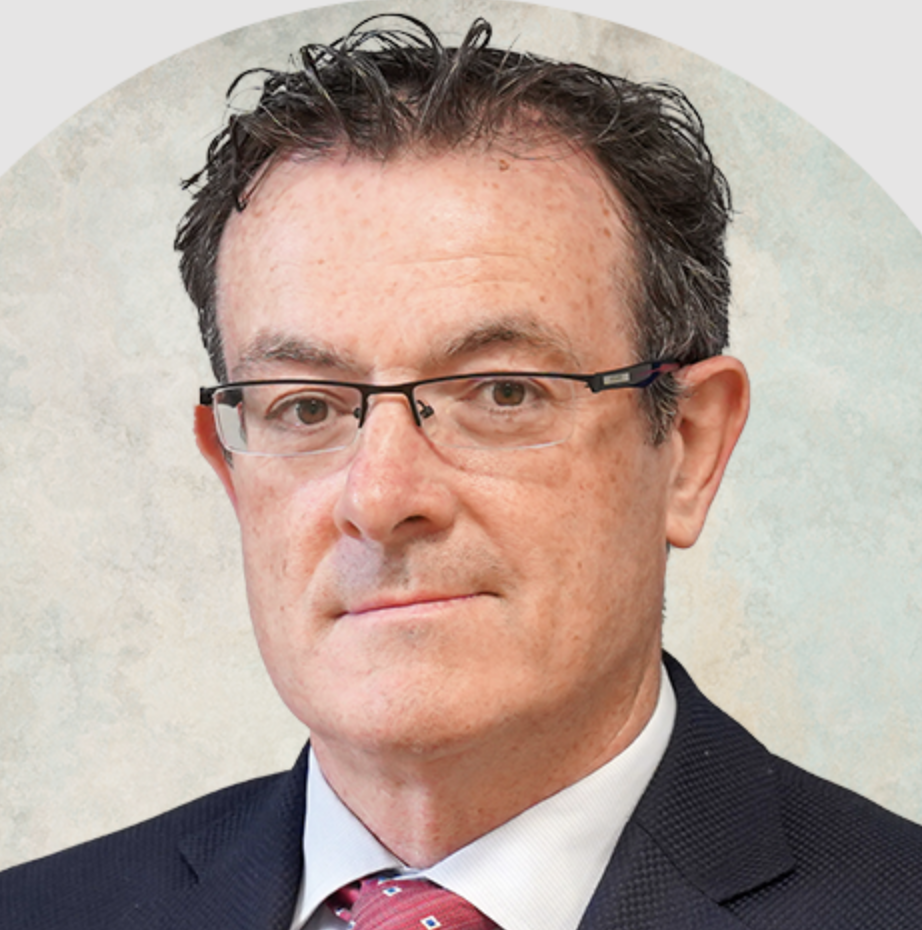 Des Hogan