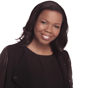 Attica Alexis Jaques