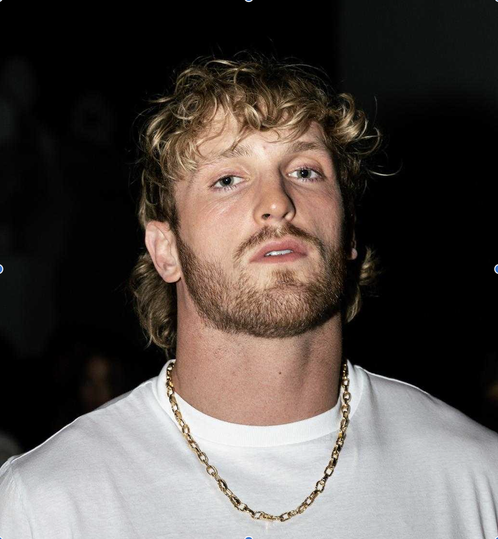 Logan Paul