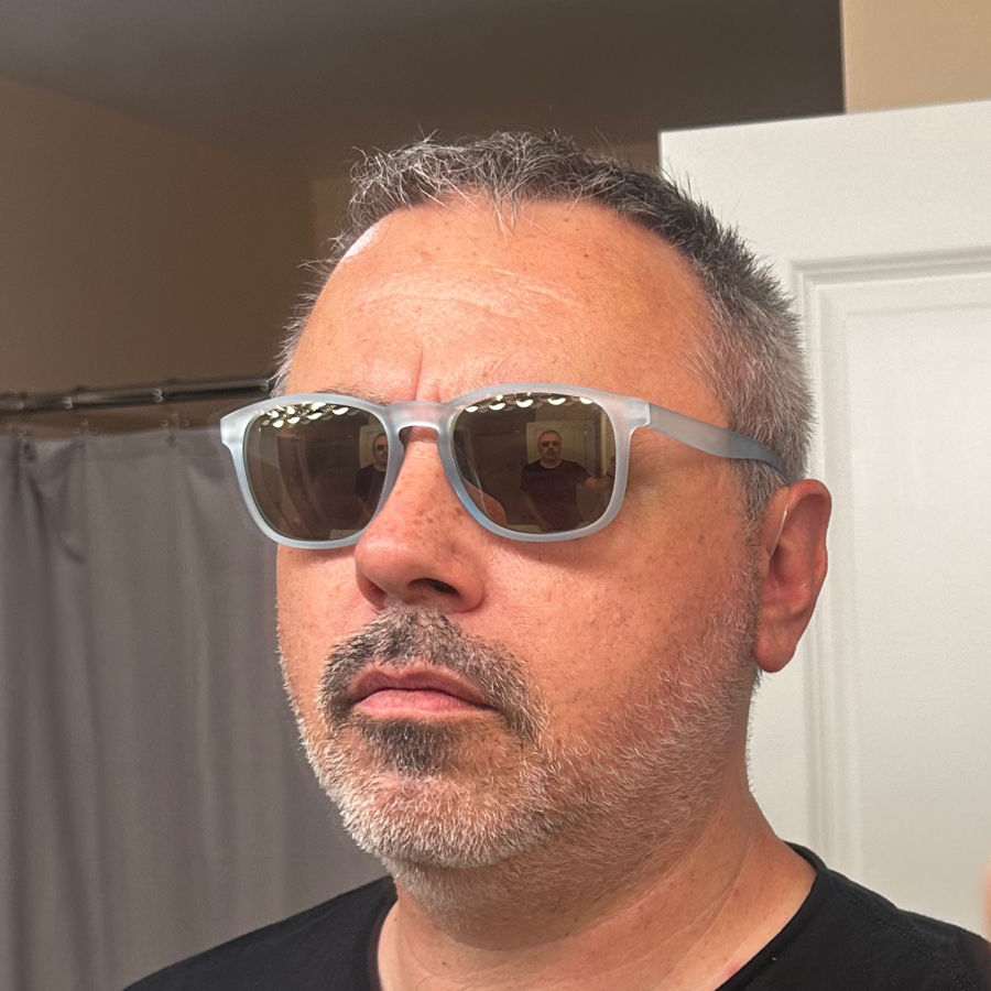 Joe Sepi