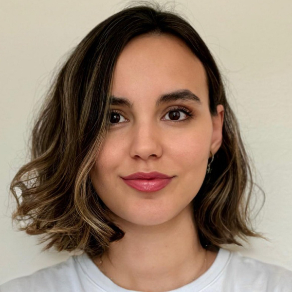 Safiye Dinçtürk Turgut