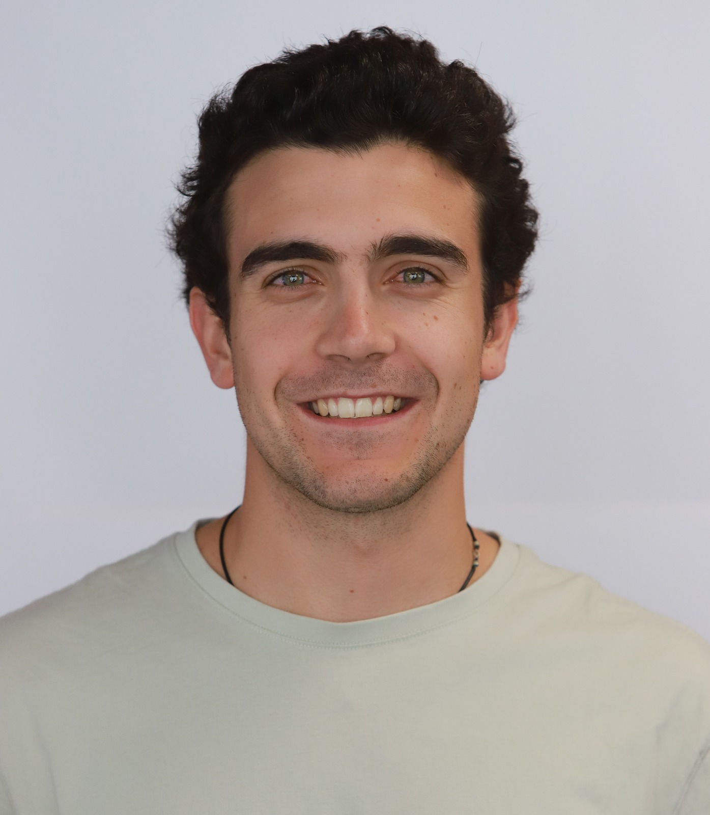 Juan Pablo Silva