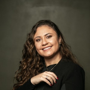 Beatriz Ambrosio