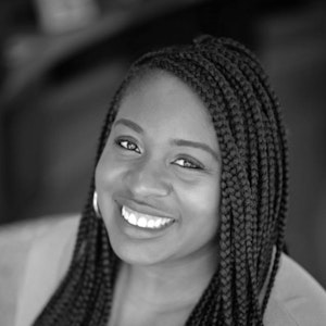 Jeminatu Alabi-Isama